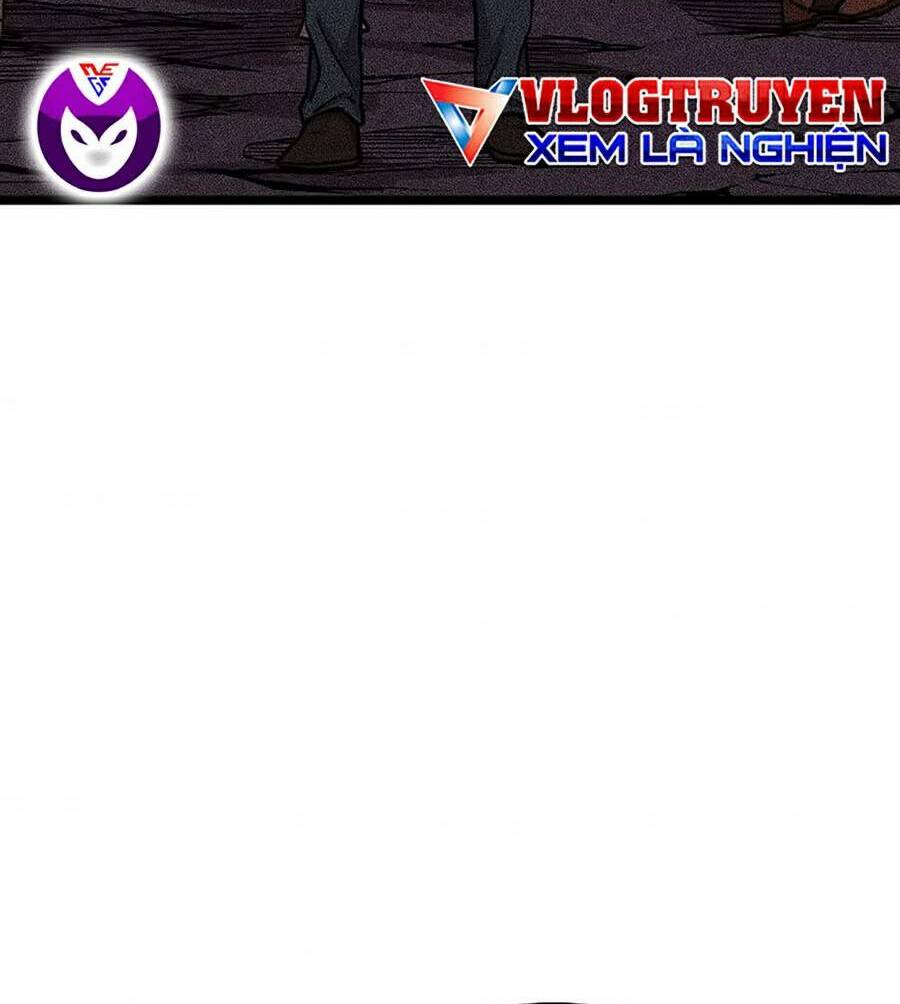 Bố Tôi Quá Mạnh - Chapter 55 - Page 45