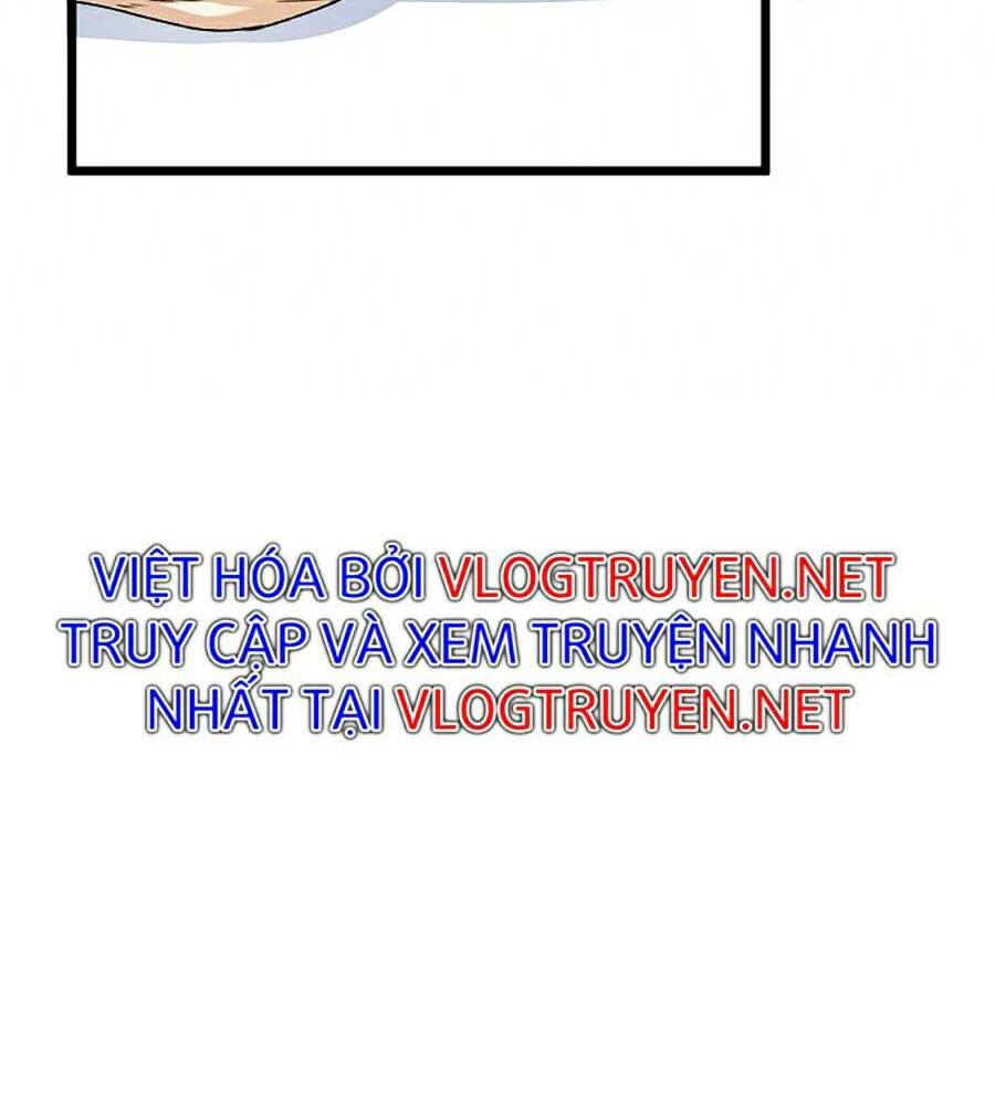 Bố Tôi Quá Mạnh - Chapter 55 - Page 47
