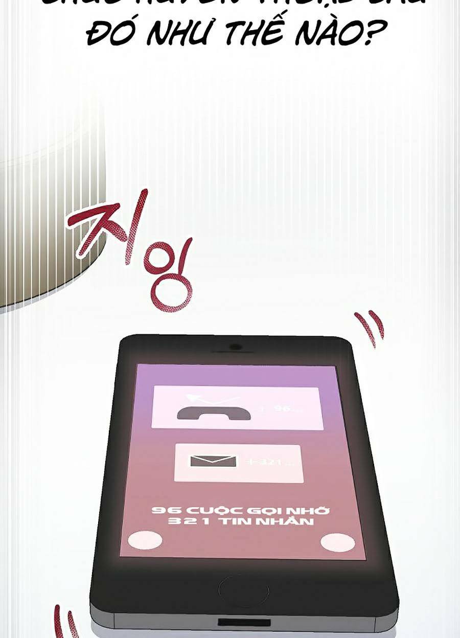 Bố Tôi Quá Mạnh - Chapter 55 - Page 4