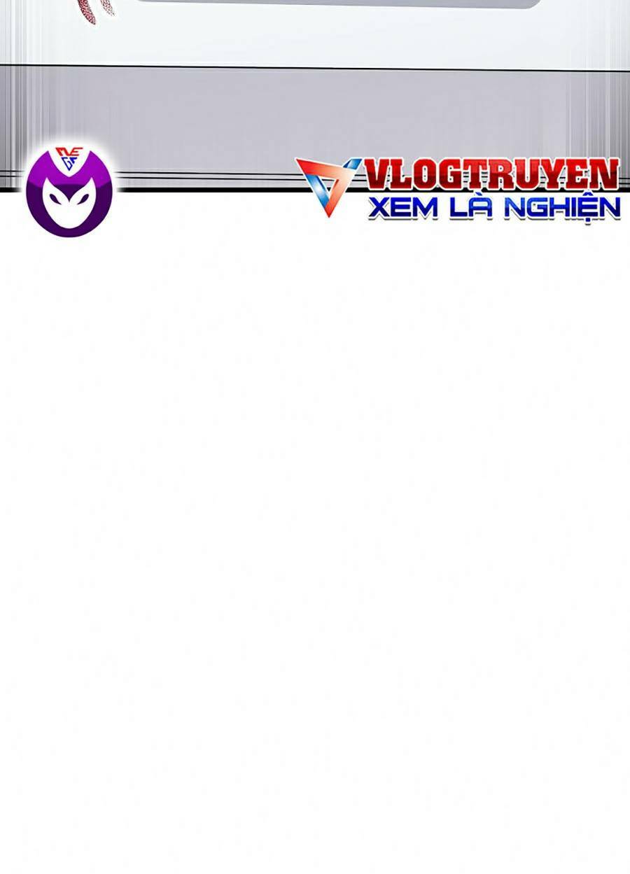 Bố Tôi Quá Mạnh - Chapter 55 - Page 5