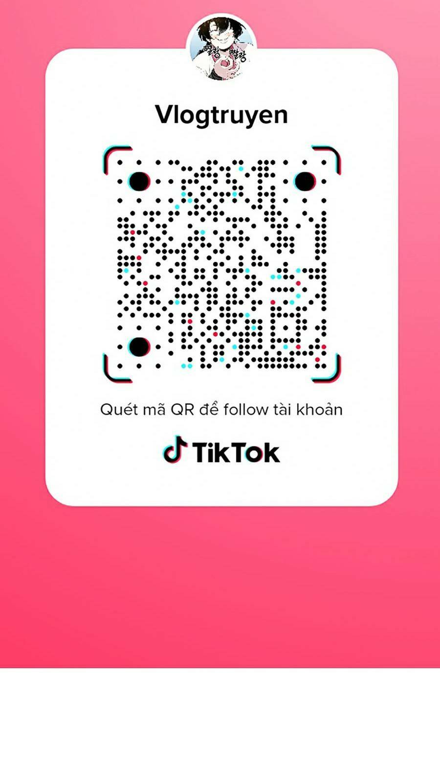 Bố Tôi Quá Mạnh - Chapter 55 - Page 59