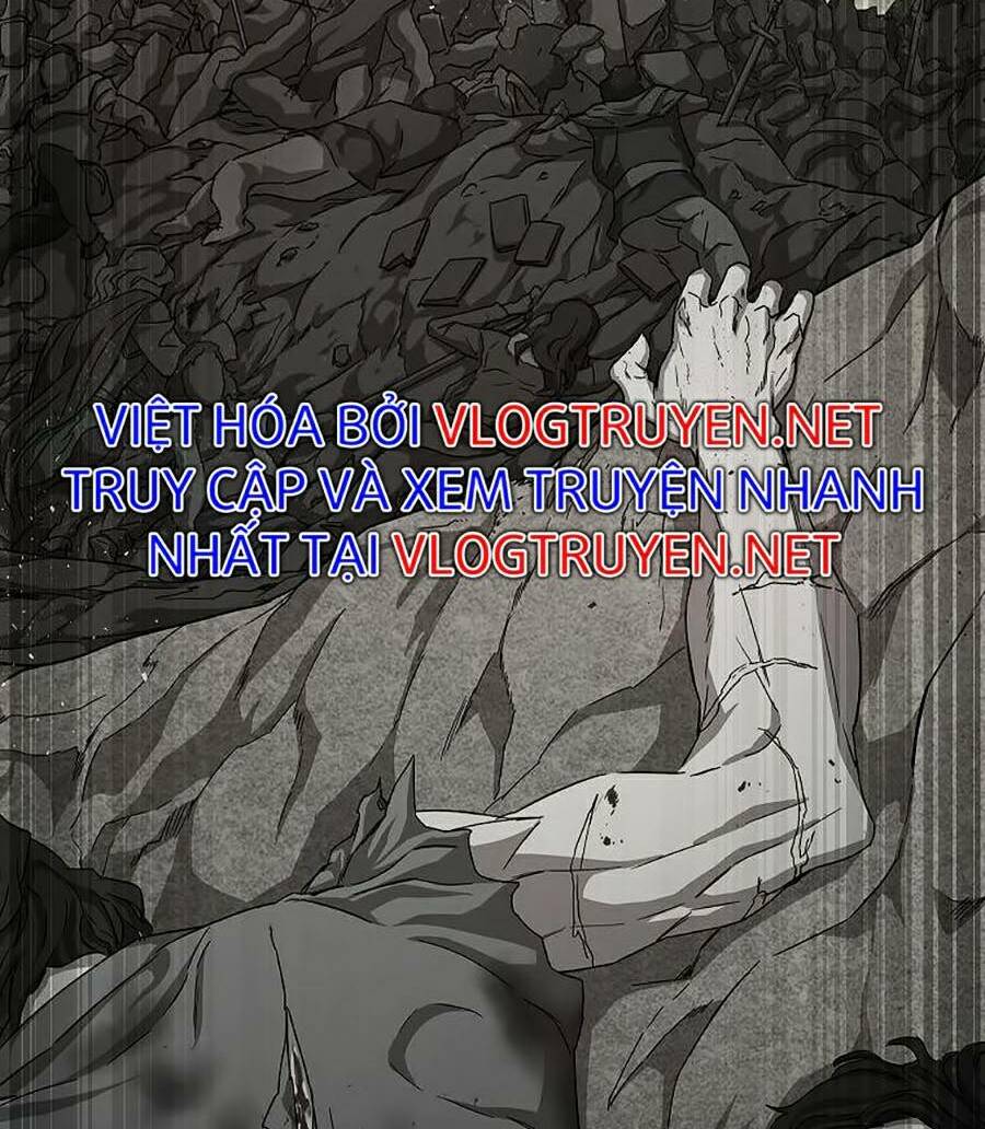 Bố Tôi Quá Mạnh - Chapter 55 - Page 67