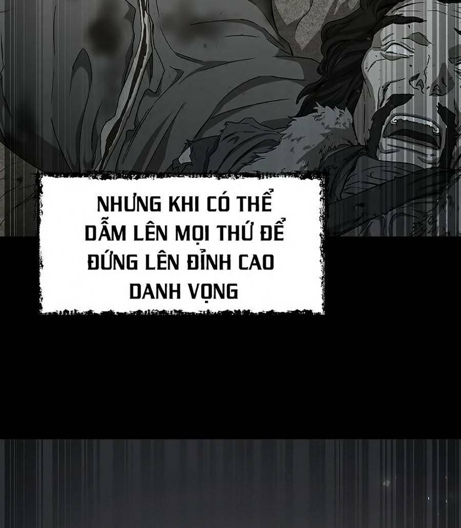 Bố Tôi Quá Mạnh - Chapter 55 - Page 68