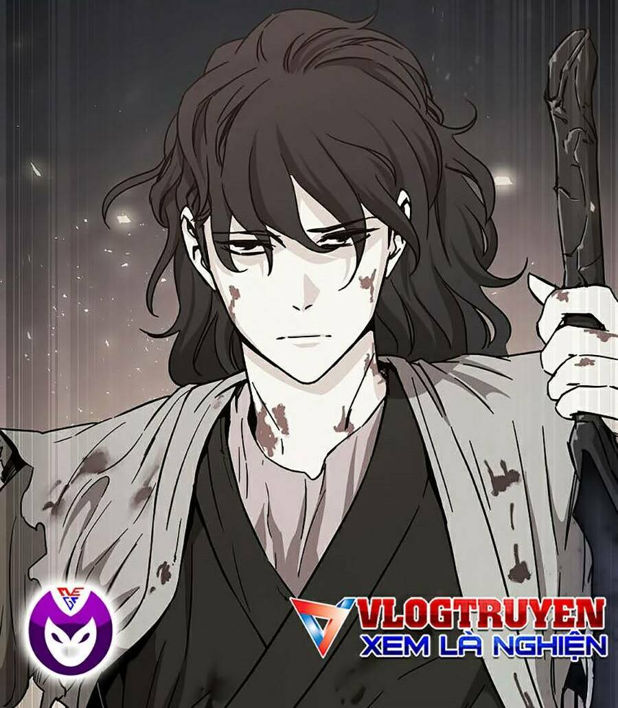 Bố Tôi Quá Mạnh - Chapter 55 - Page 69