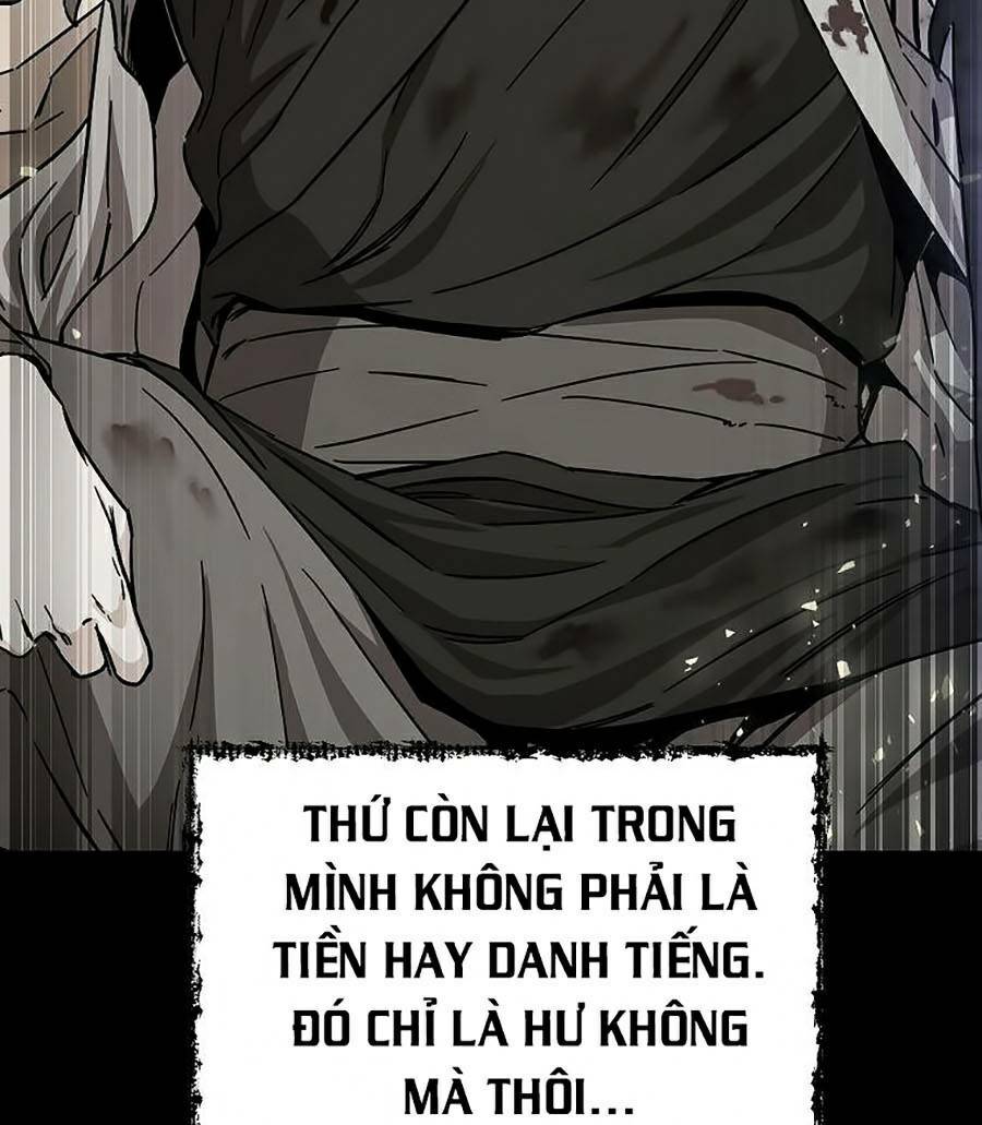 Bố Tôi Quá Mạnh - Chapter 55 - Page 70