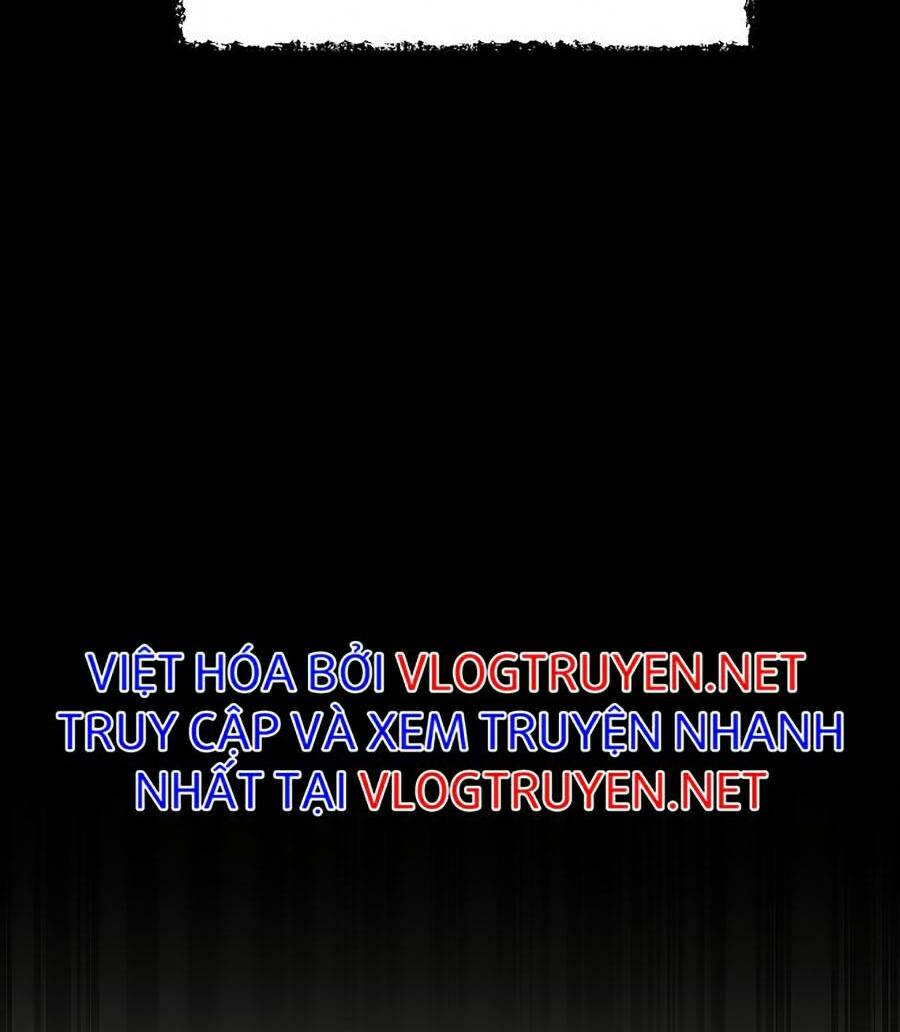 Bố Tôi Quá Mạnh - Chapter 55 - Page 71