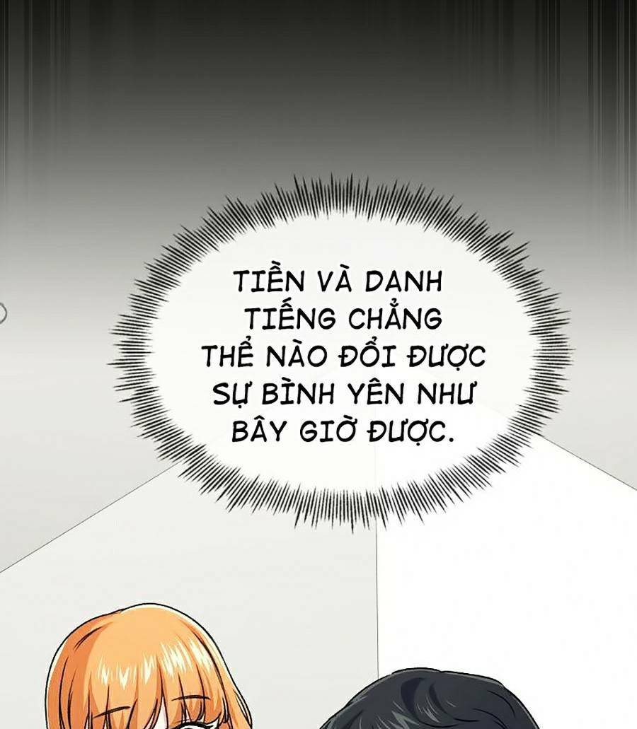 Bố Tôi Quá Mạnh - Chapter 55 - Page 72