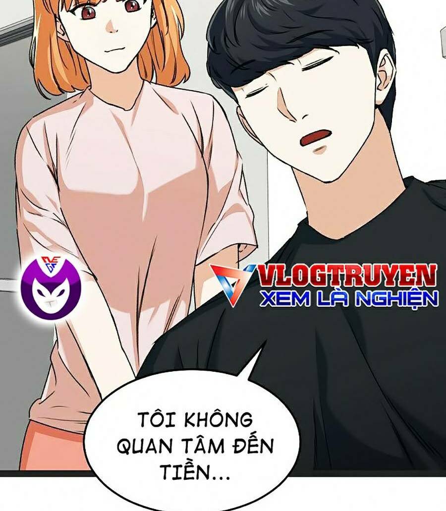 Bố Tôi Quá Mạnh - Chapter 55 - Page 73