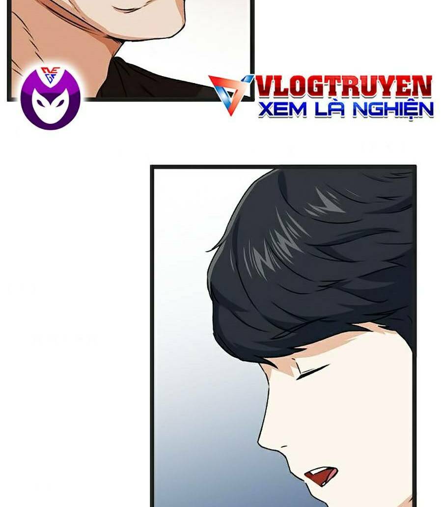 Bố Tôi Quá Mạnh - Chapter 55 - Page 79