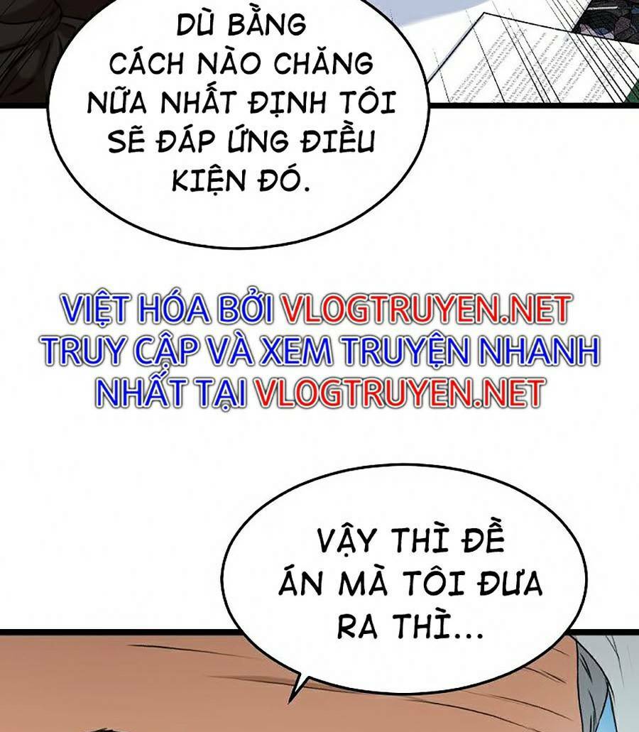 Bố Tôi Quá Mạnh - Chapter 55 - Page 82