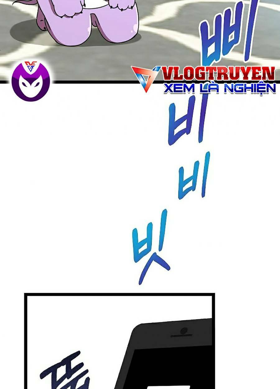 Bố Tôi Quá Mạnh - Chapter 55 - Page 8