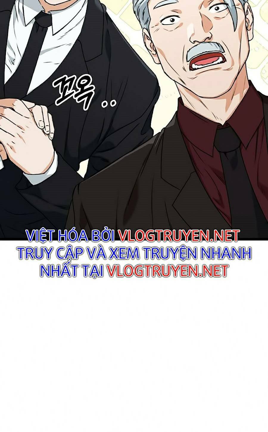 Bố Tôi Quá Mạnh - Chapter 55 - Page 90