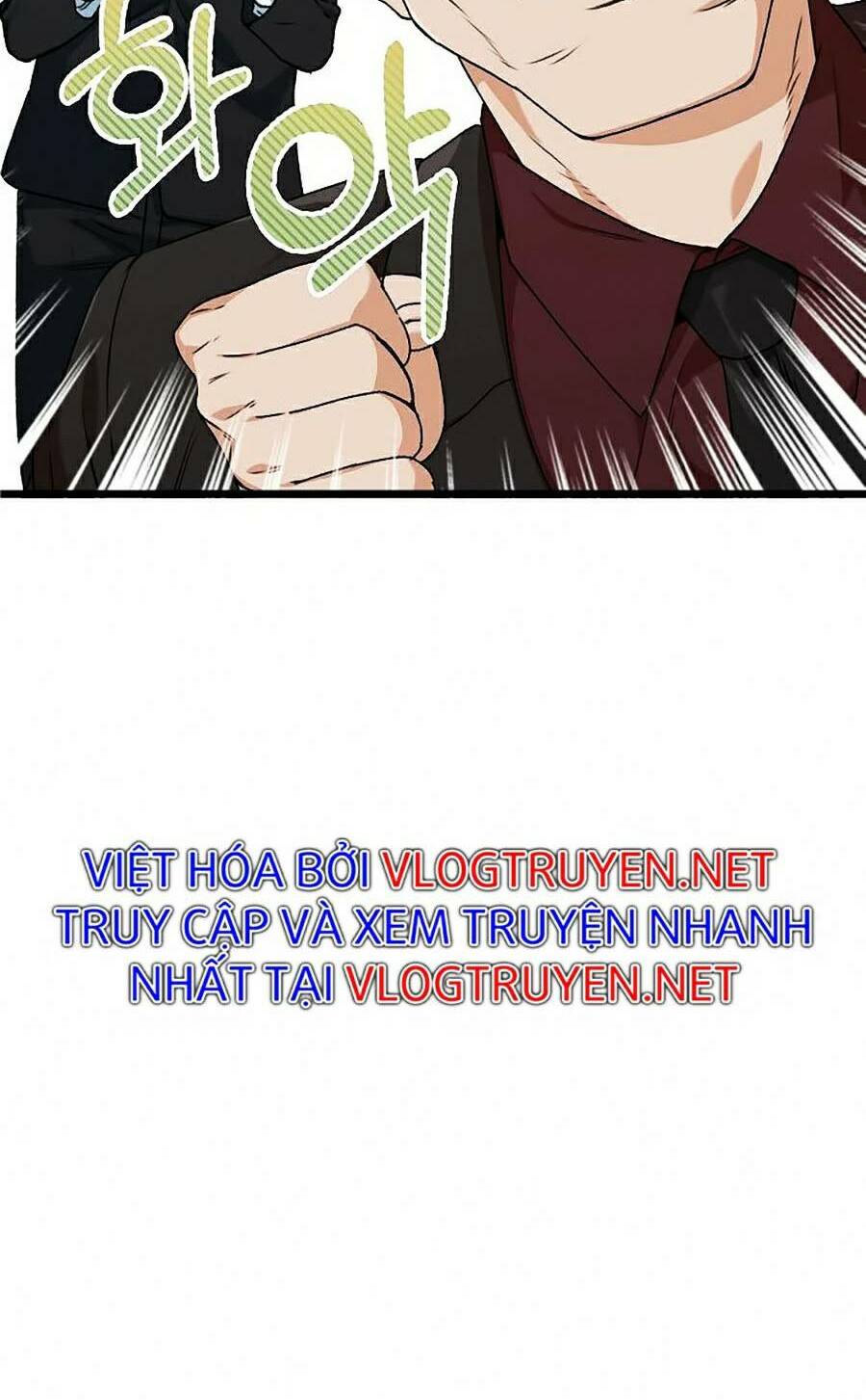 Bố Tôi Quá Mạnh - Chapter 55 - Page 93