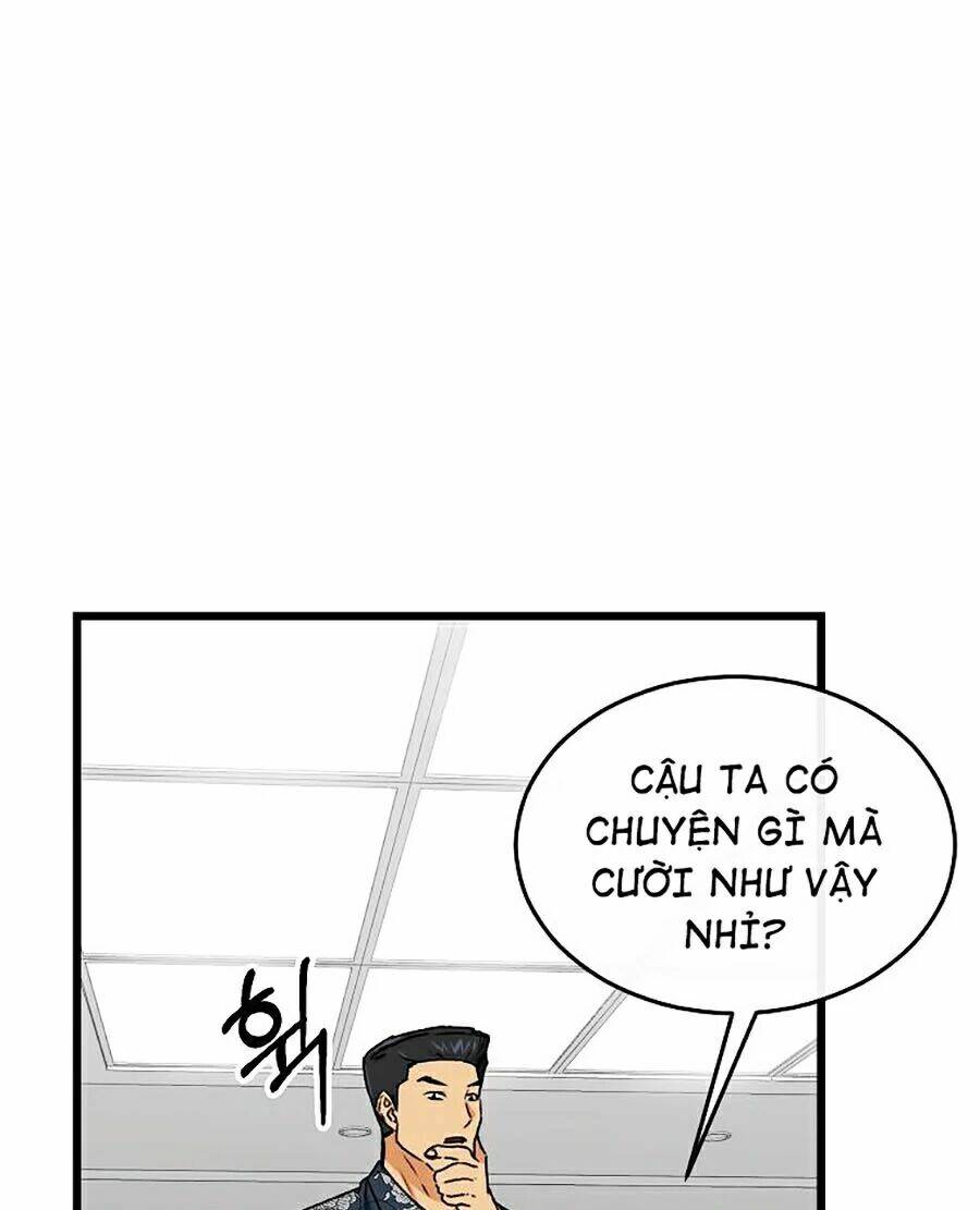 Bố Tôi Quá Mạnh - Chapter 56 - Page 10