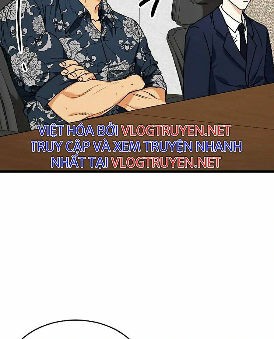 Bố Tôi Quá Mạnh - Chapter 56 - Page 17