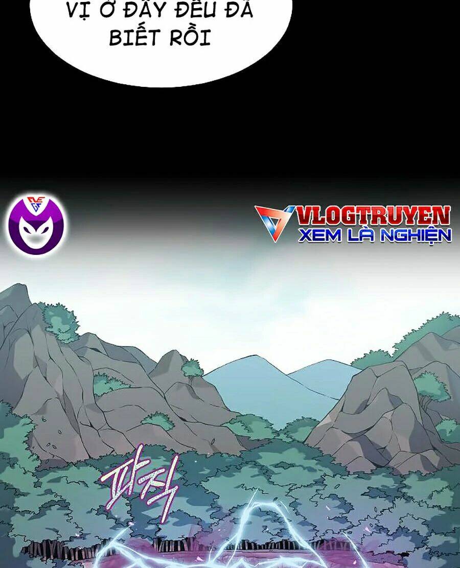 Bố Tôi Quá Mạnh - Chapter 56 - Page 20