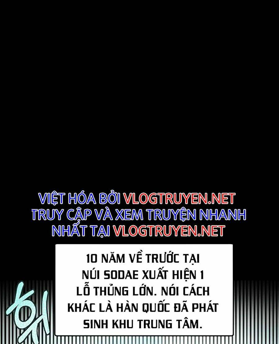 Bố Tôi Quá Mạnh - Chapter 56 - Page 22
