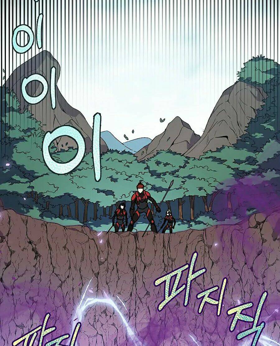 Bố Tôi Quá Mạnh - Chapter 56 - Page 23