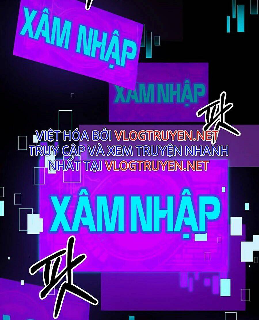 Bố Tôi Quá Mạnh - Chapter 56 - Page 27