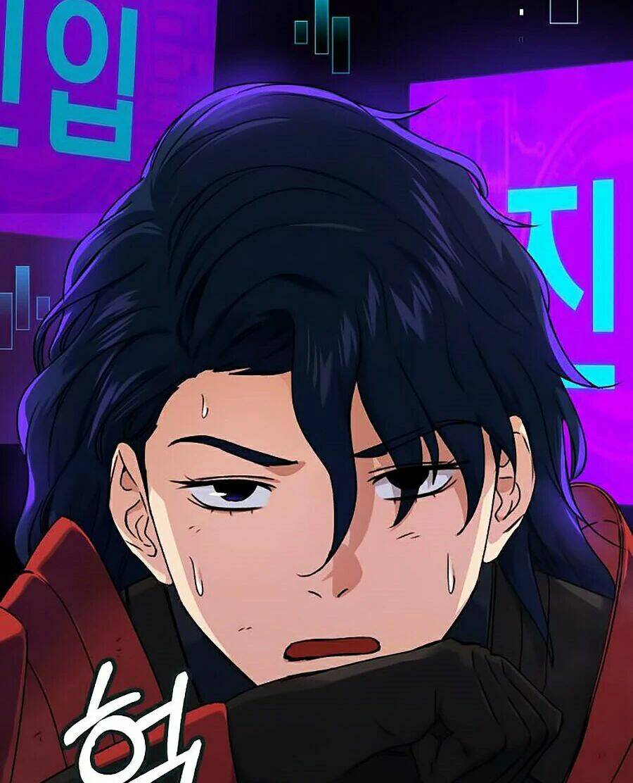 Bố Tôi Quá Mạnh - Chapter 56 - Page 28