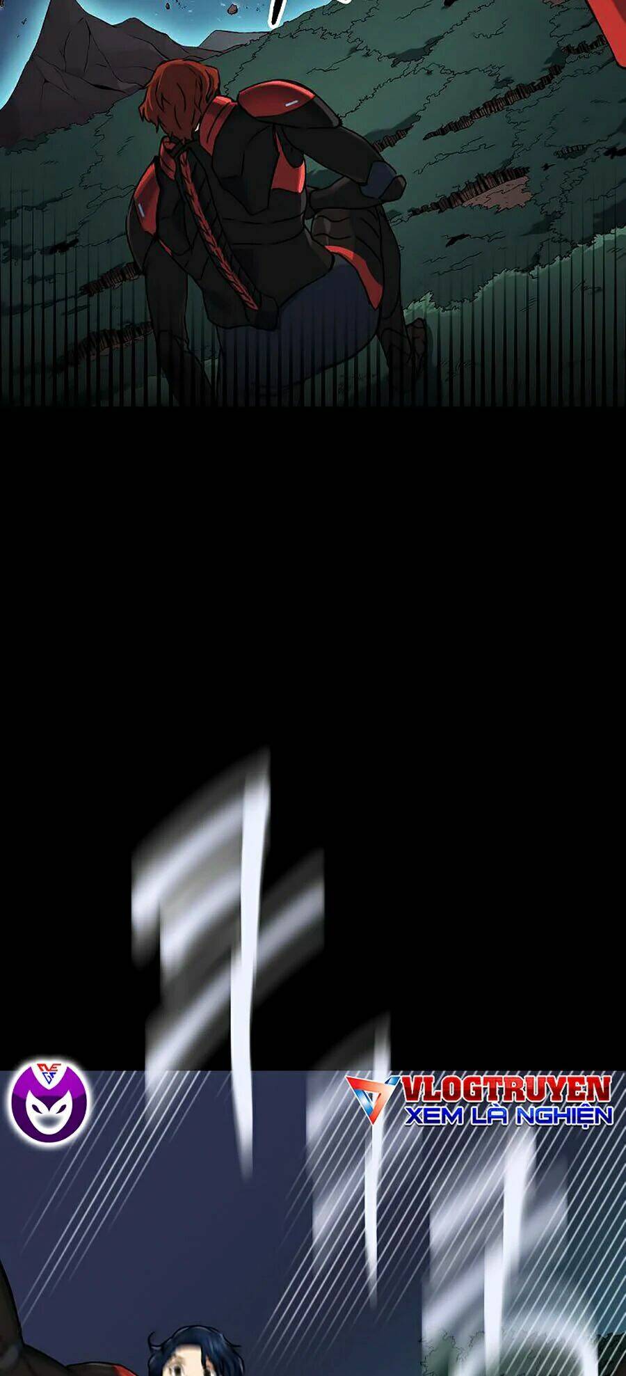 Bố Tôi Quá Mạnh - Chapter 56 - Page 31