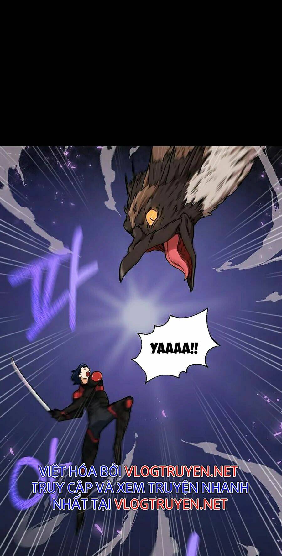 Bố Tôi Quá Mạnh - Chapter 56 - Page 40