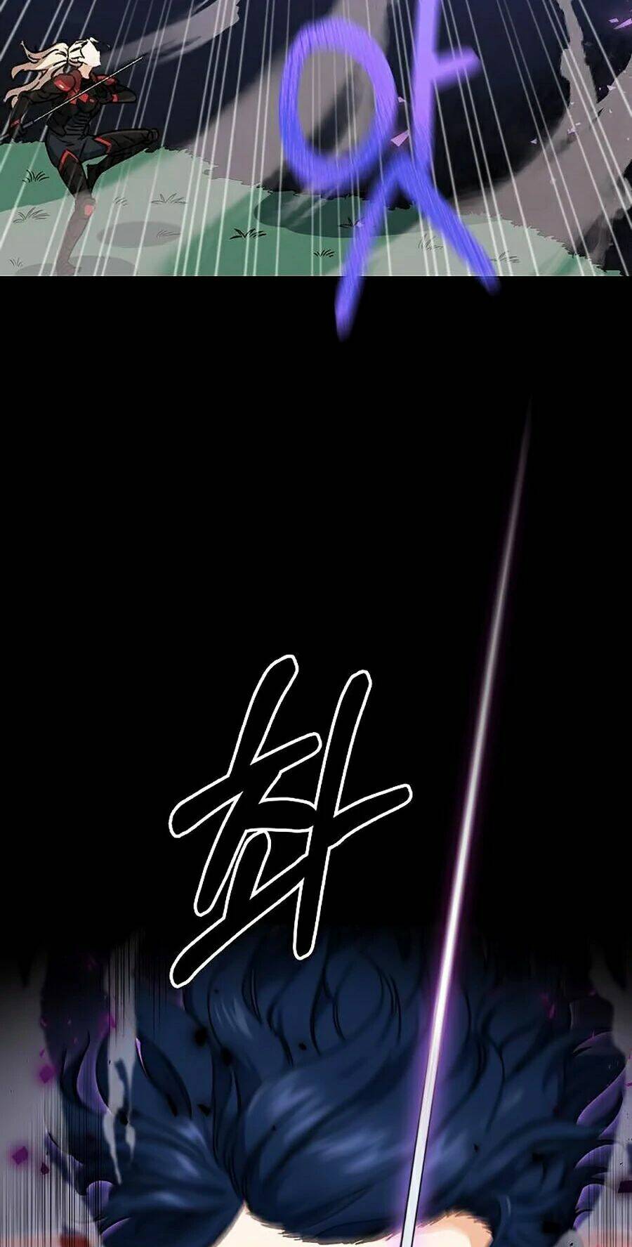 Bố Tôi Quá Mạnh - Chapter 56 - Page 41