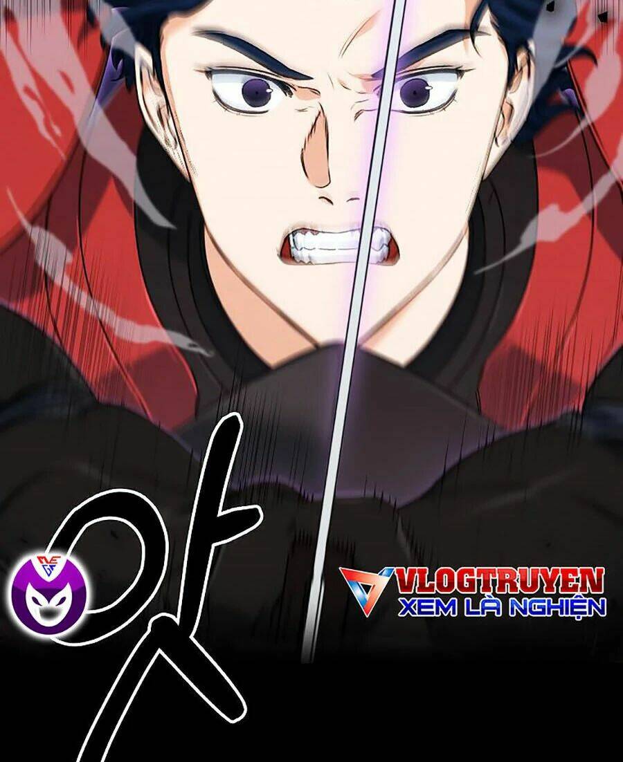 Bố Tôi Quá Mạnh - Chapter 56 - Page 42