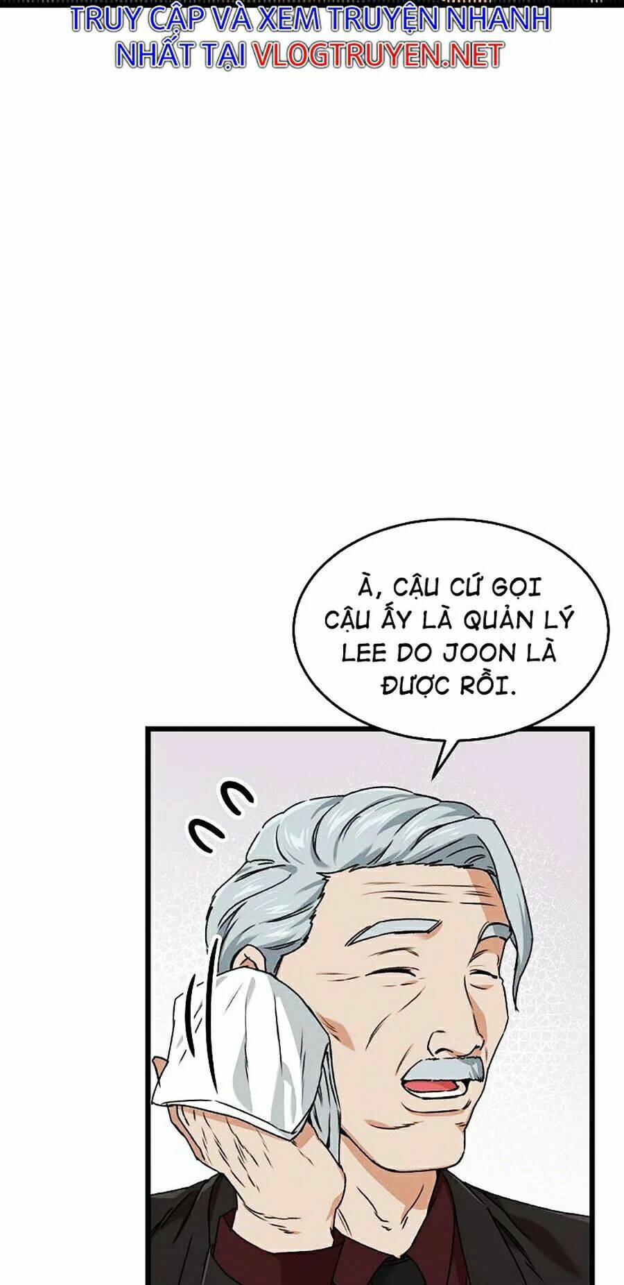 Bố Tôi Quá Mạnh - Chapter 56 - Page 56