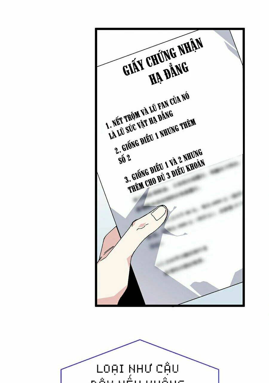 Bố Tôi Quá Mạnh - Chapter 56 - Page 62