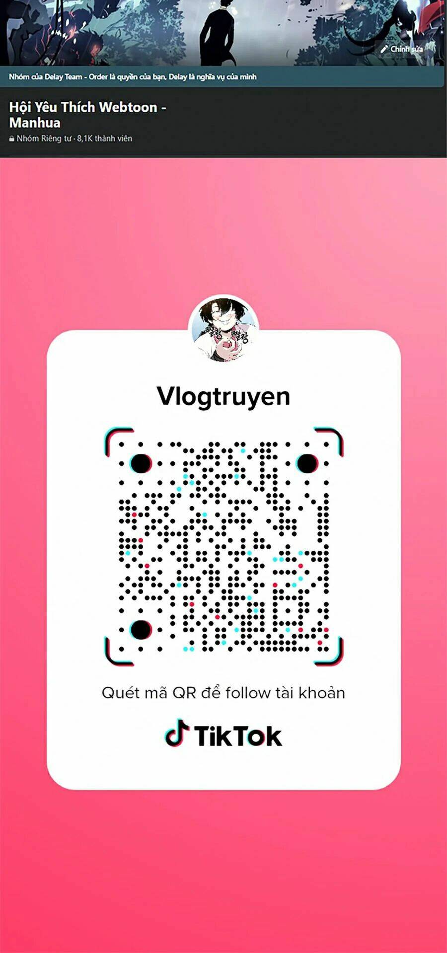 Bố Tôi Quá Mạnh - Chapter 56 - Page 71