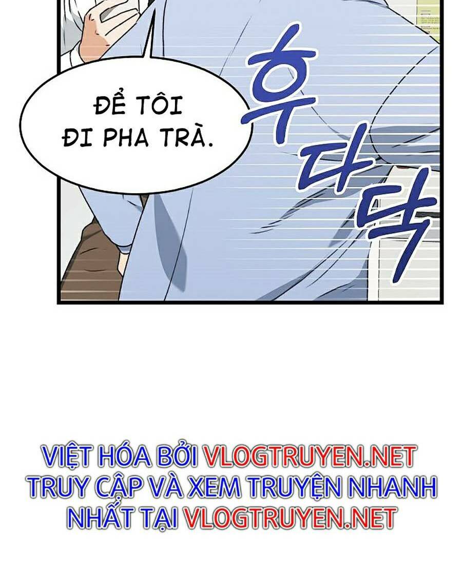 Bố Tôi Quá Mạnh - Chapter 57 - Page 101