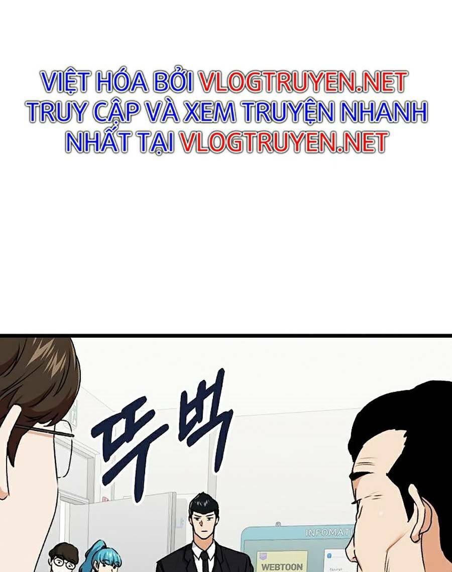 Bố Tôi Quá Mạnh - Chapter 57 - Page 108