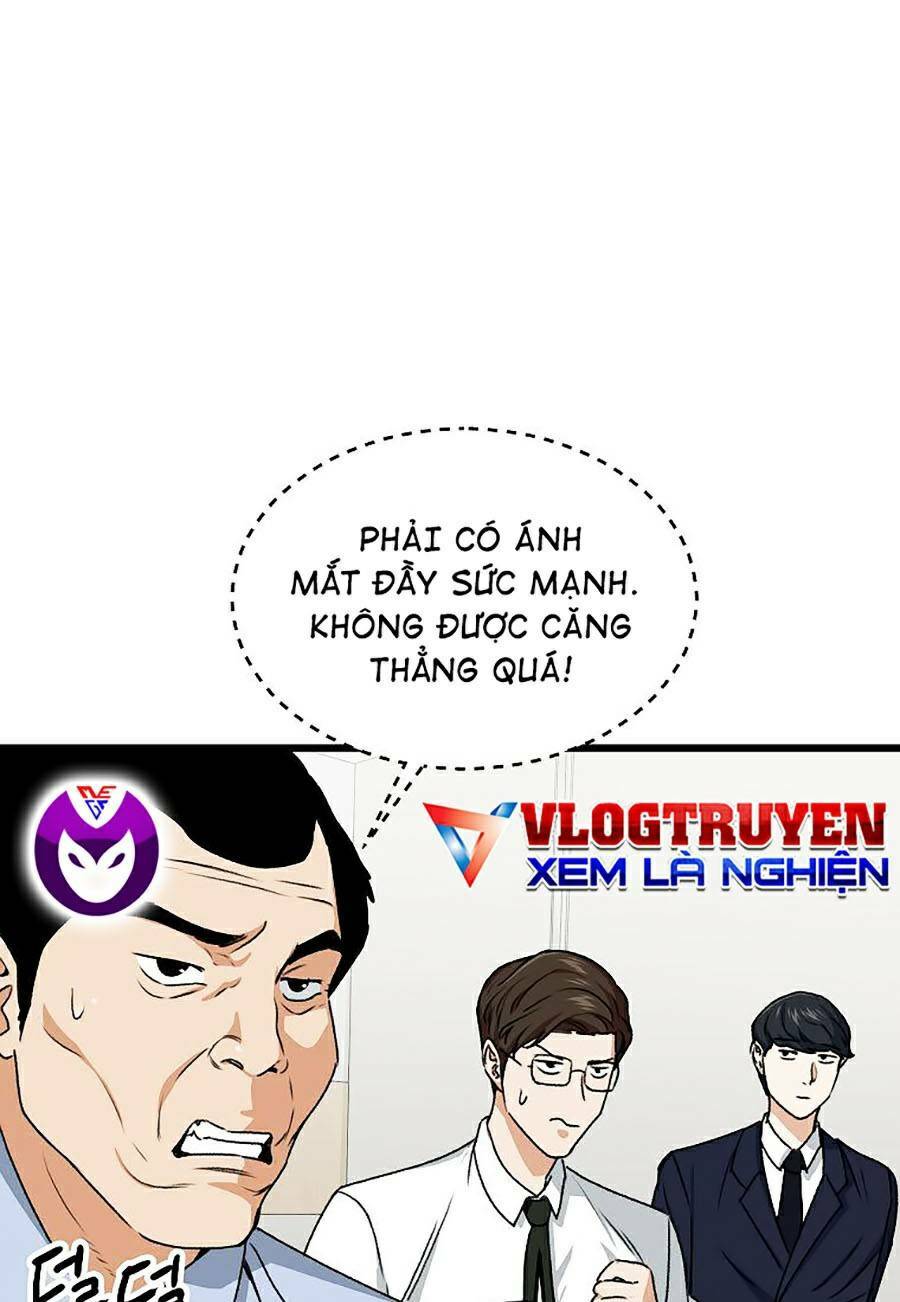 Bố Tôi Quá Mạnh - Chapter 57 - Page 110