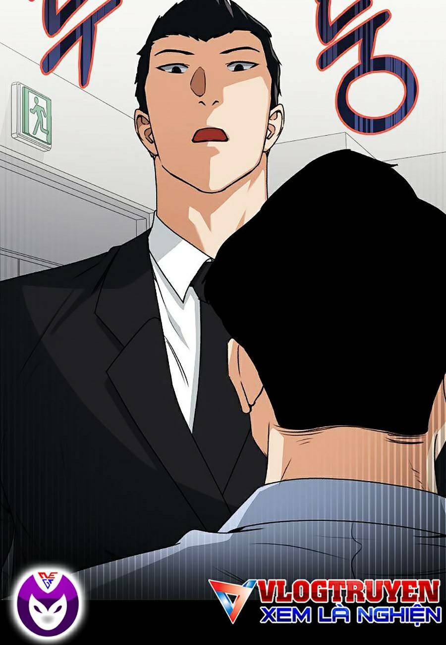 Bố Tôi Quá Mạnh - Chapter 57 - Page 114