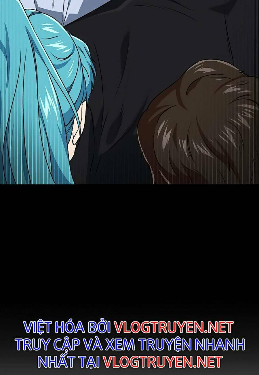 Bố Tôi Quá Mạnh - Chapter 57 - Page 116