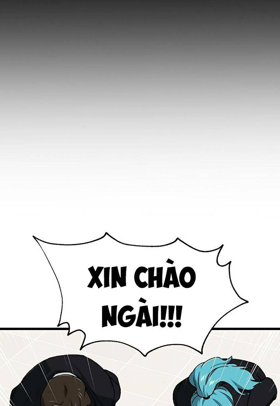 Bố Tôi Quá Mạnh - Chapter 57 - Page 117
