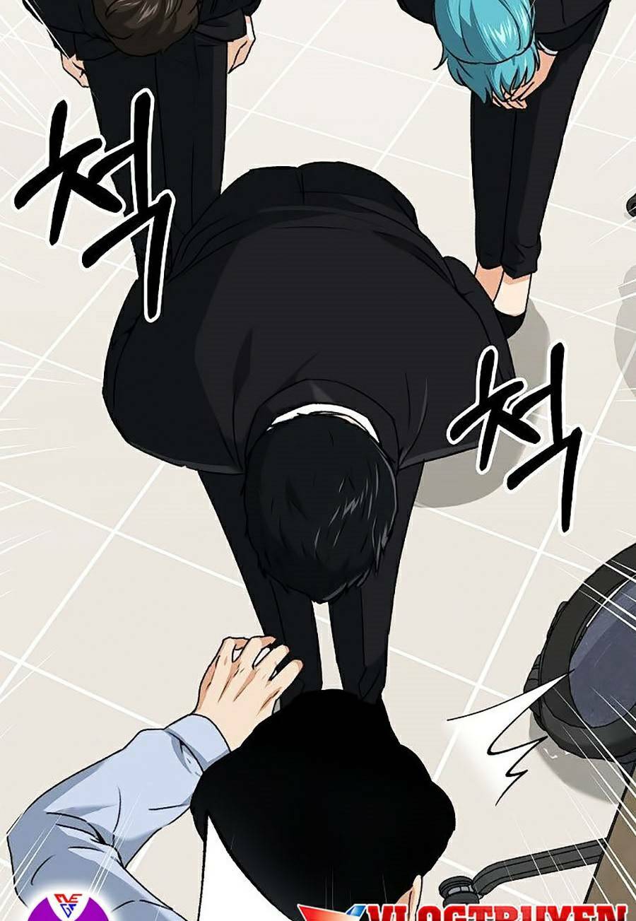 Bố Tôi Quá Mạnh - Chapter 57 - Page 118