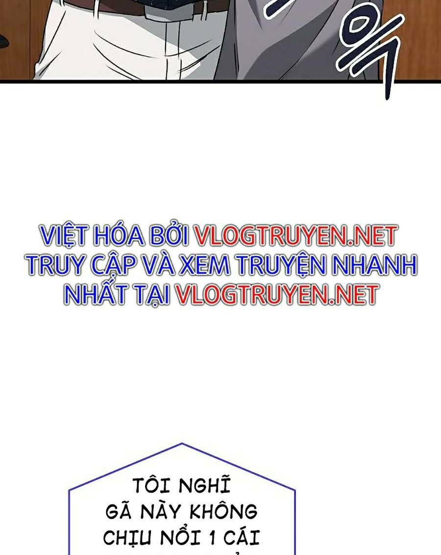 Bố Tôi Quá Mạnh - Chapter 57 - Page 11