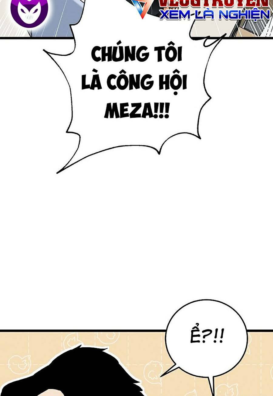 Bố Tôi Quá Mạnh - Chapter 57 - Page 119