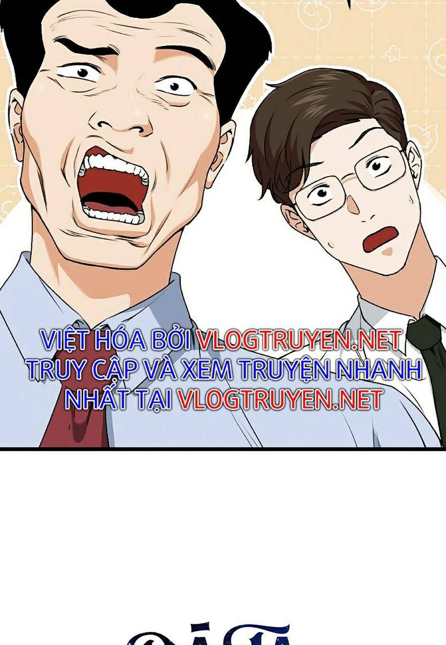 Bố Tôi Quá Mạnh - Chapter 57 - Page 120