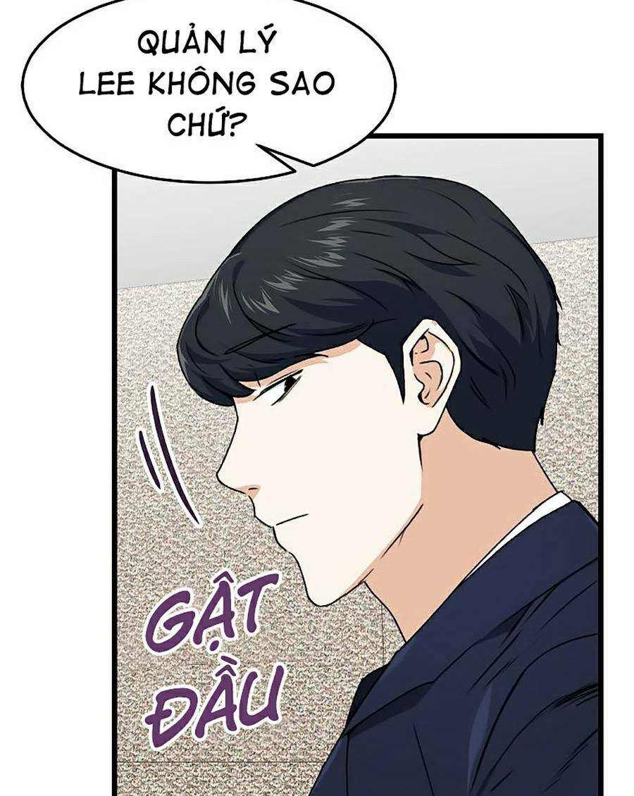 Bố Tôi Quá Mạnh - Chapter 57 - Page 16