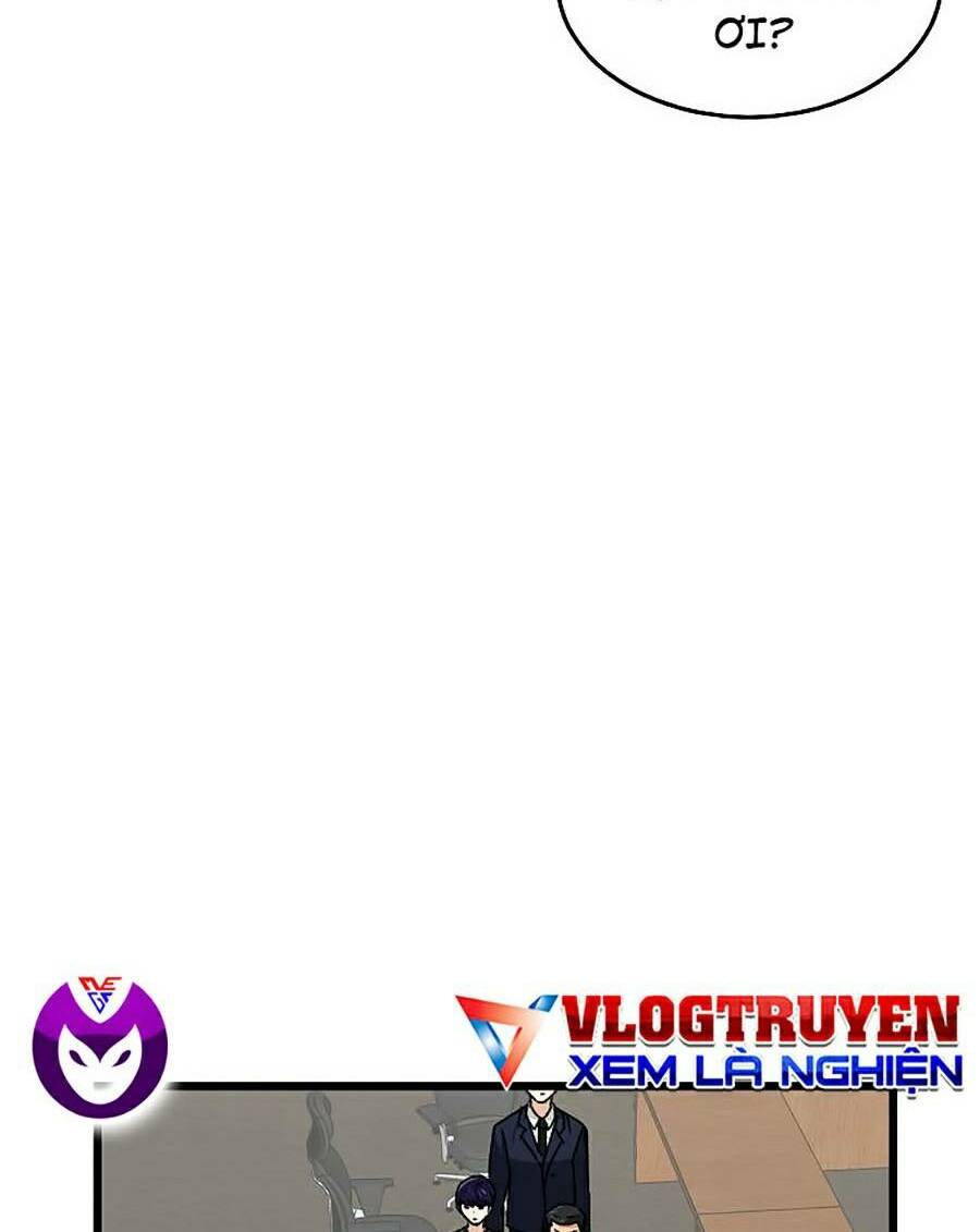 Bố Tôi Quá Mạnh - Chapter 57 - Page 19