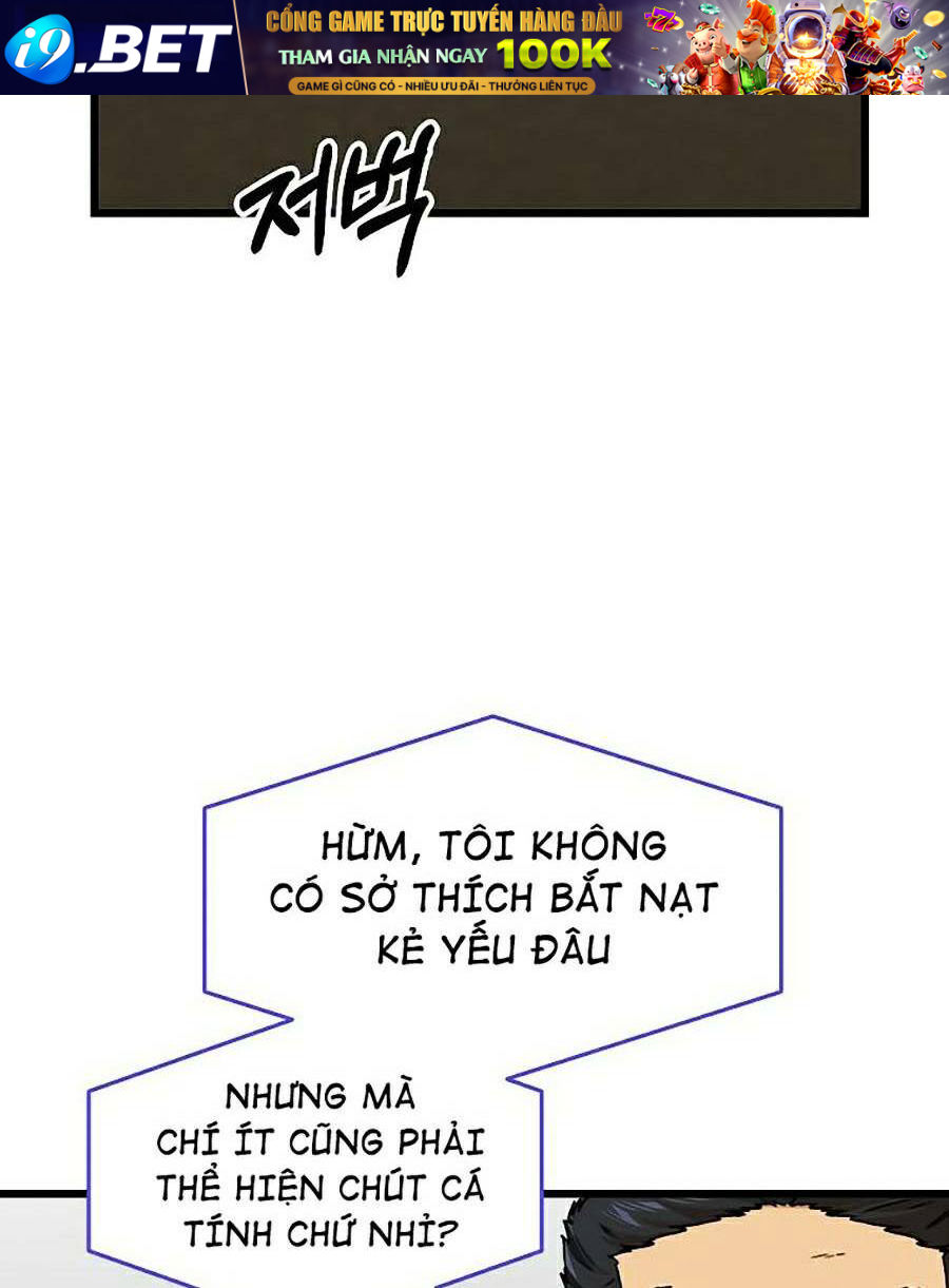 Bố Tôi Quá Mạnh - Chapter 57 - Page 21