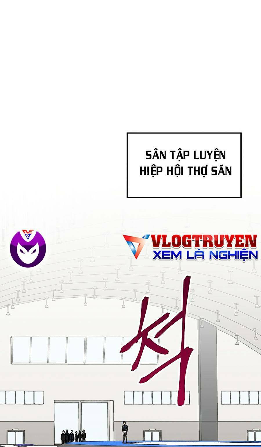 Bố Tôi Quá Mạnh - Chapter 57 - Page 24