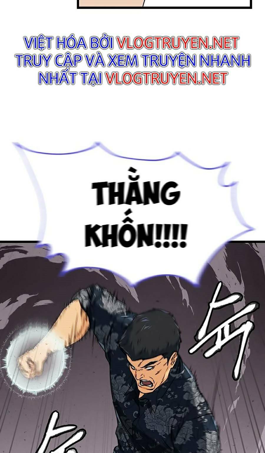 Bố Tôi Quá Mạnh - Chapter 57 - Page 38