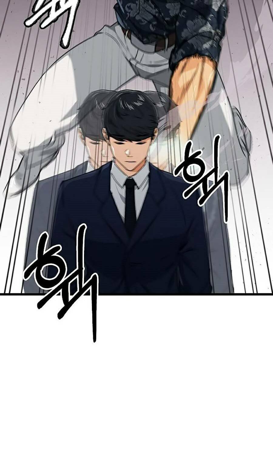 Bố Tôi Quá Mạnh - Chapter 57 - Page 39