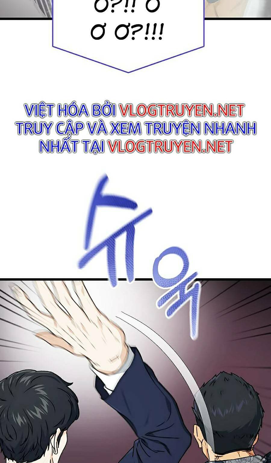 Bố Tôi Quá Mạnh - Chapter 57 - Page 43