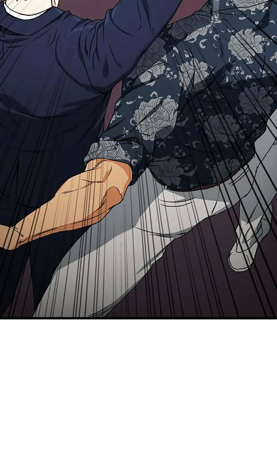 Bố Tôi Quá Mạnh - Chapter 57 - Page 44