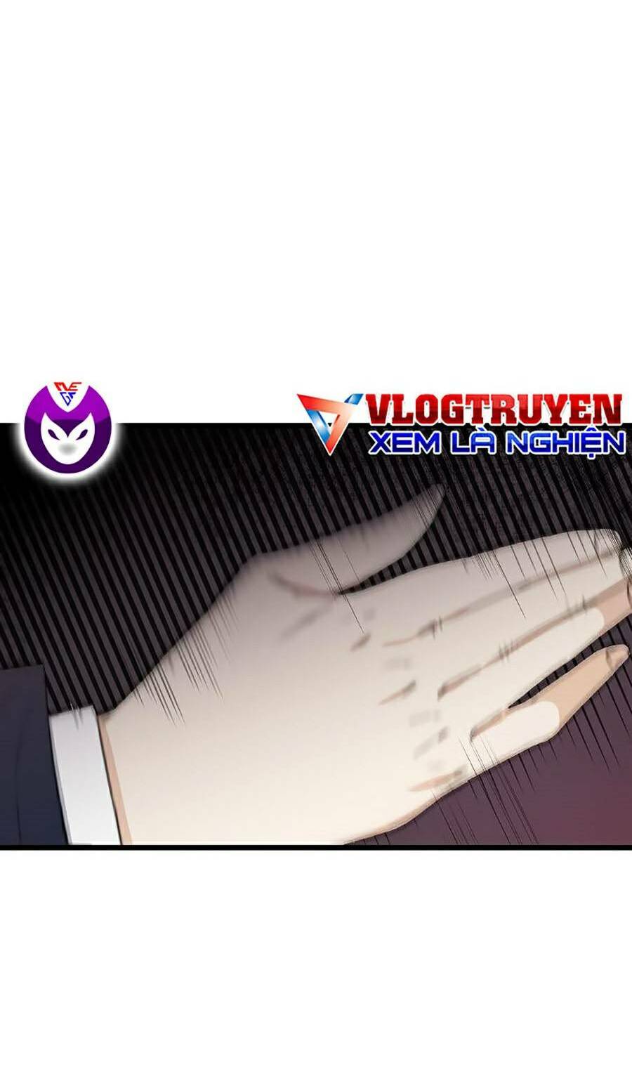 Bố Tôi Quá Mạnh - Chapter 57 - Page 45